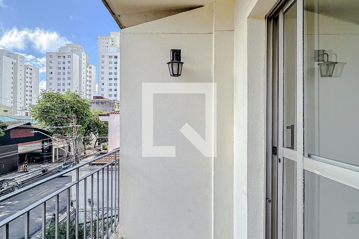 Apartamento, 2 quartos, 77 m² - Foto 14