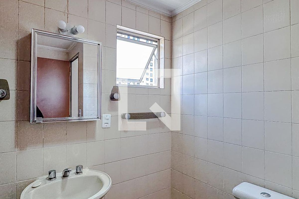 Apartamento, 2 quartos, 77 m² - Foto 44