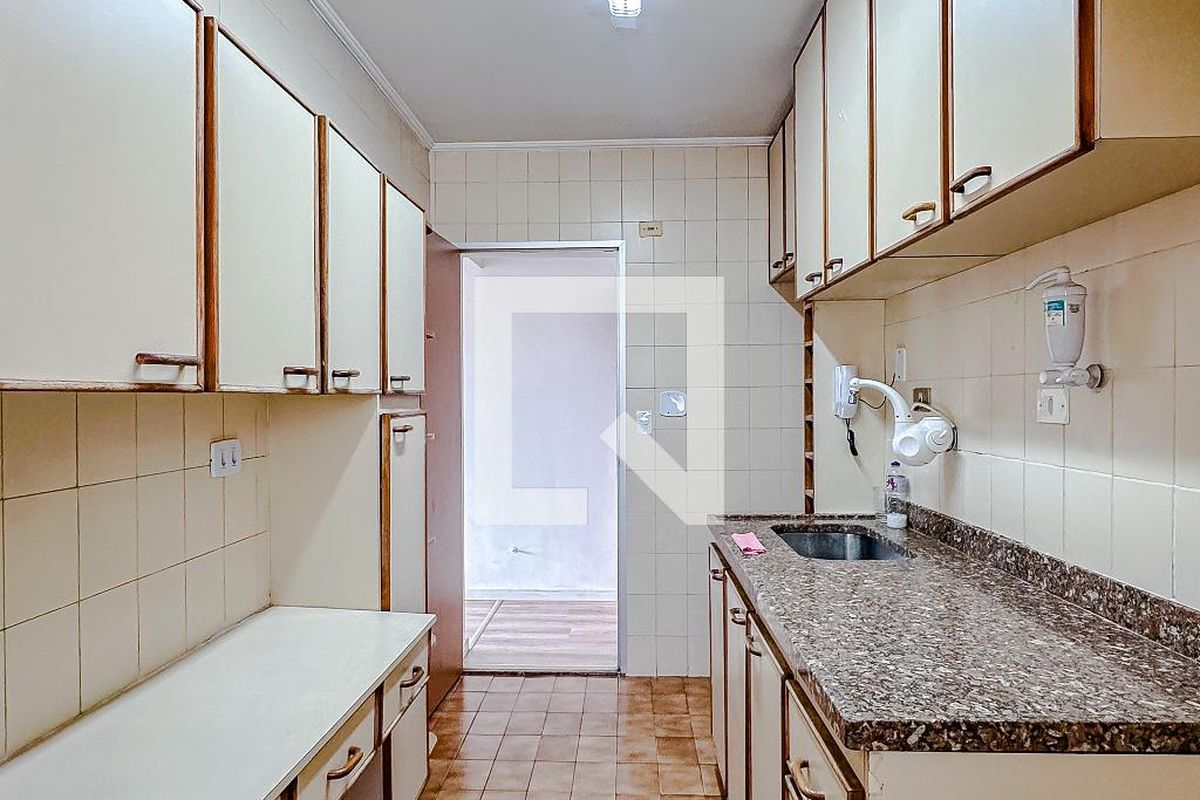 Apartamento, 2 quartos, 77 m² - Foto 60