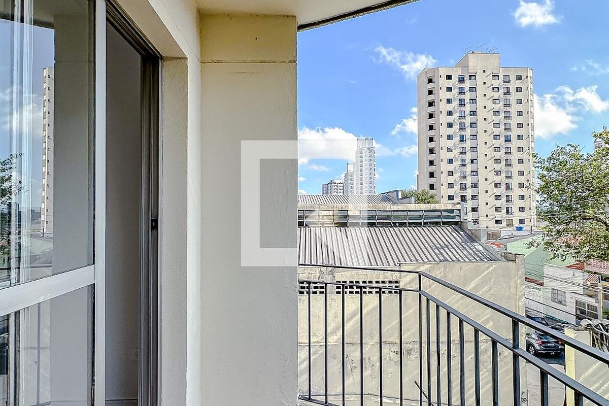 Apartamento, 2 quartos, 77 m² - Foto 18