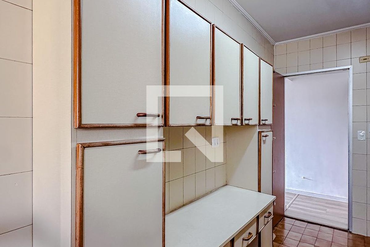 Apartamento, 2 quartos, 77 m² - Foto 58