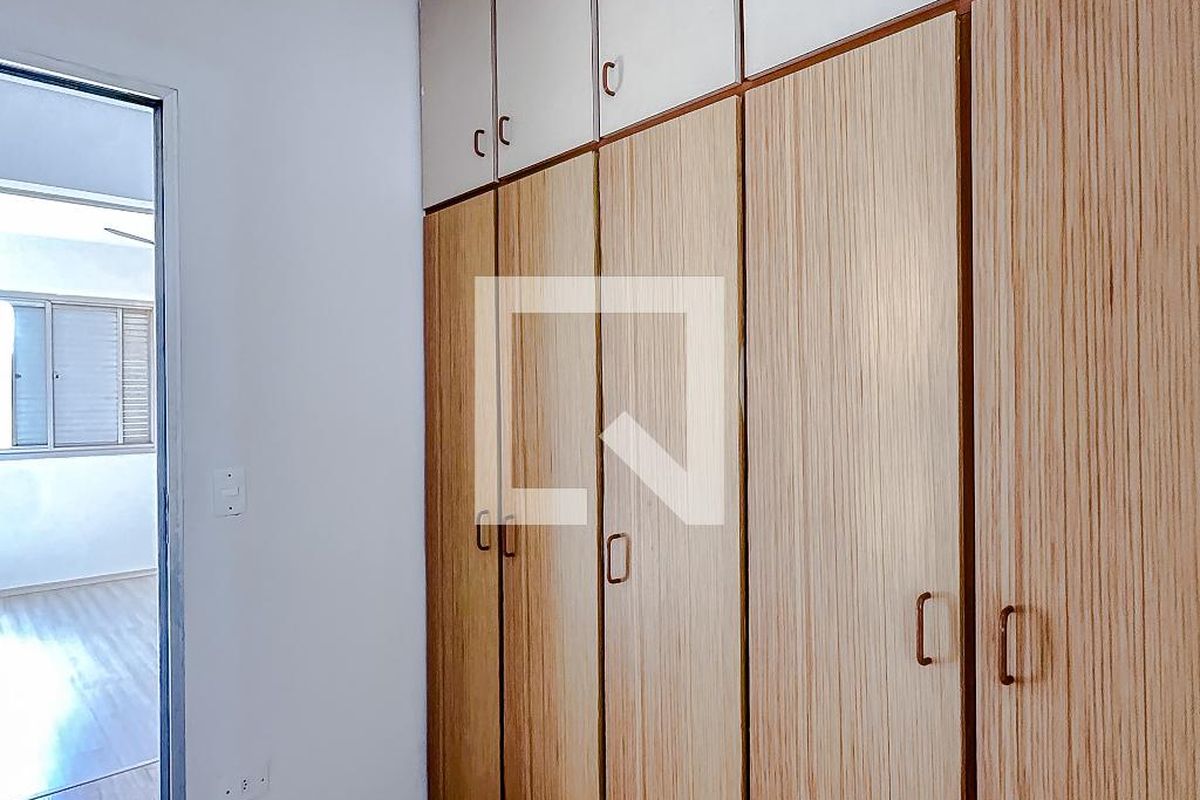 Apartamento, 2 quartos, 77 m² - Foto 70