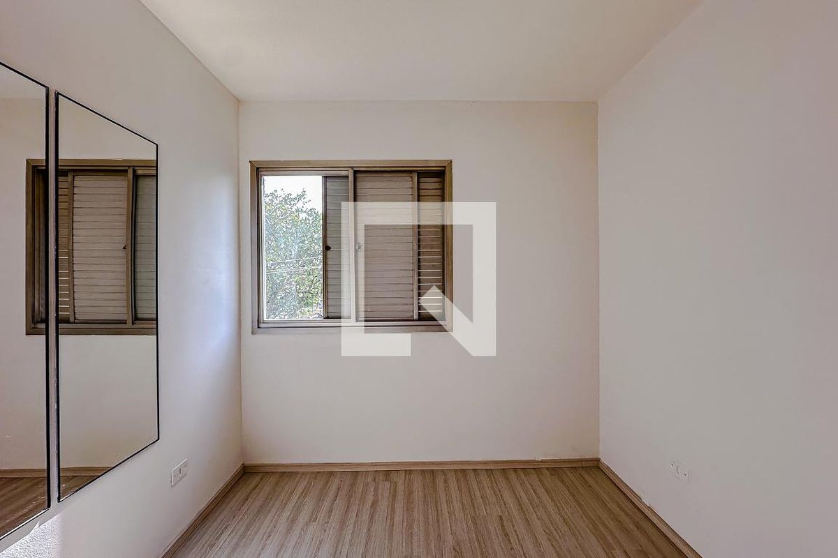 Apartamento, 2 quartos, 77 m² - Foto 40