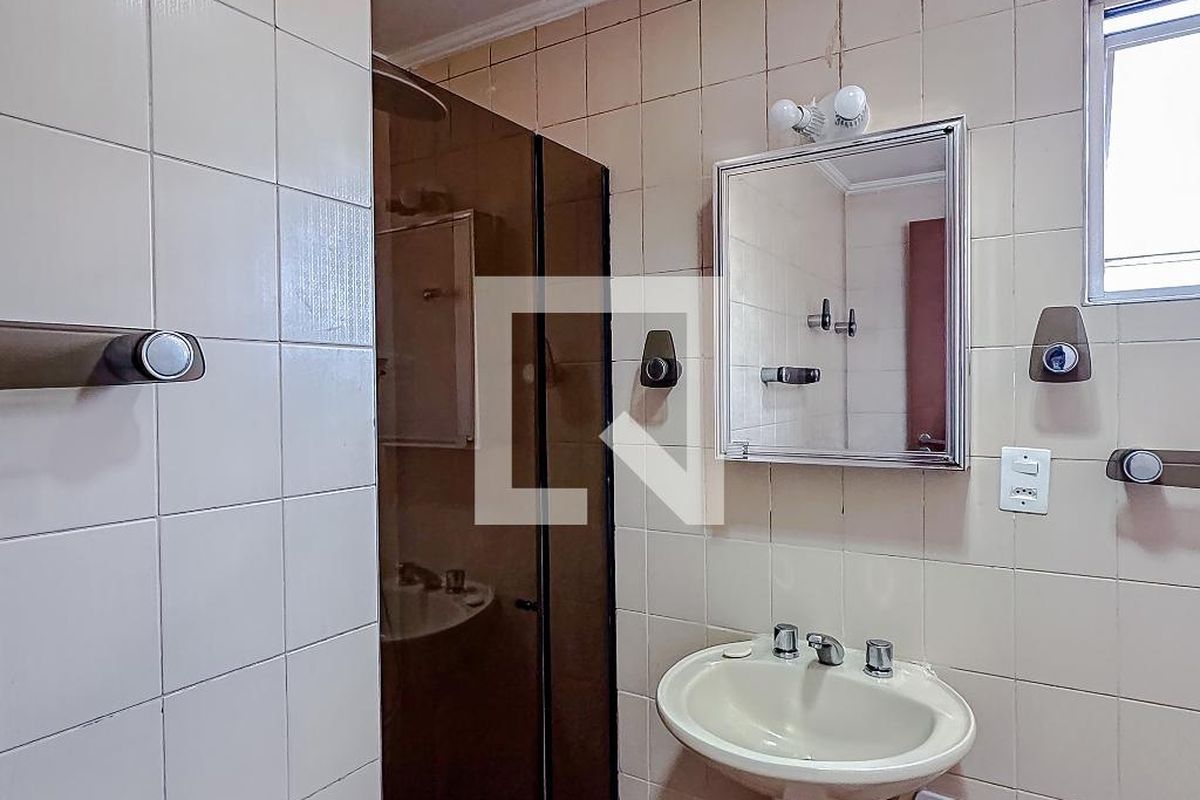 Apartamento, 2 quartos, 77 m² - Foto 46