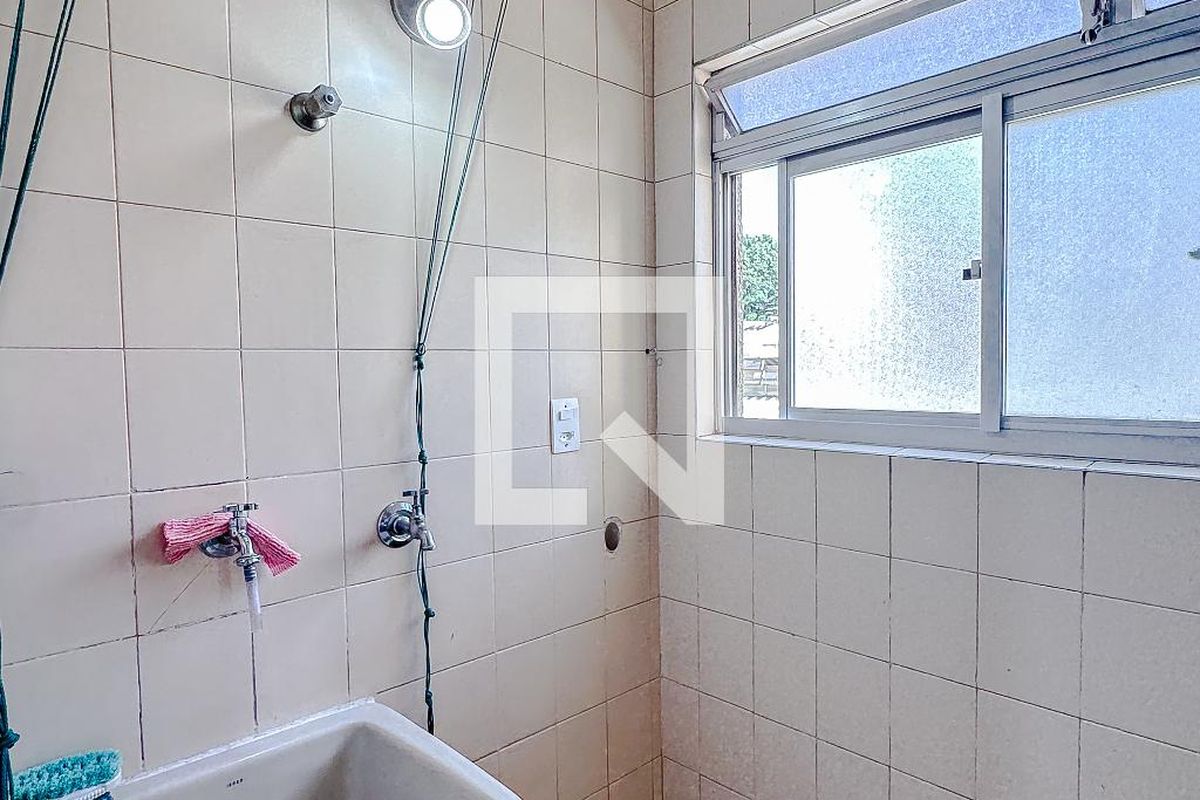 Apartamento, 2 quartos, 77 m² - Foto 62