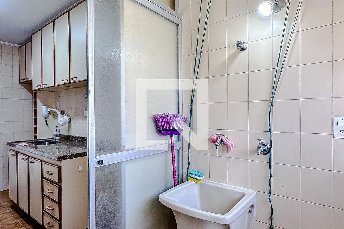 Apartamento, 2 quartos, 77 m² - Foto 66