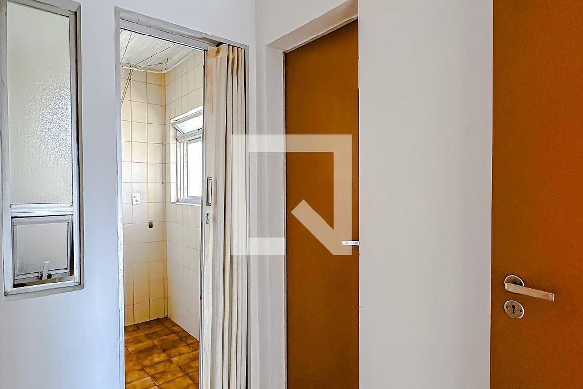 Apartamento, 2 quartos, 77 m² - Foto 74