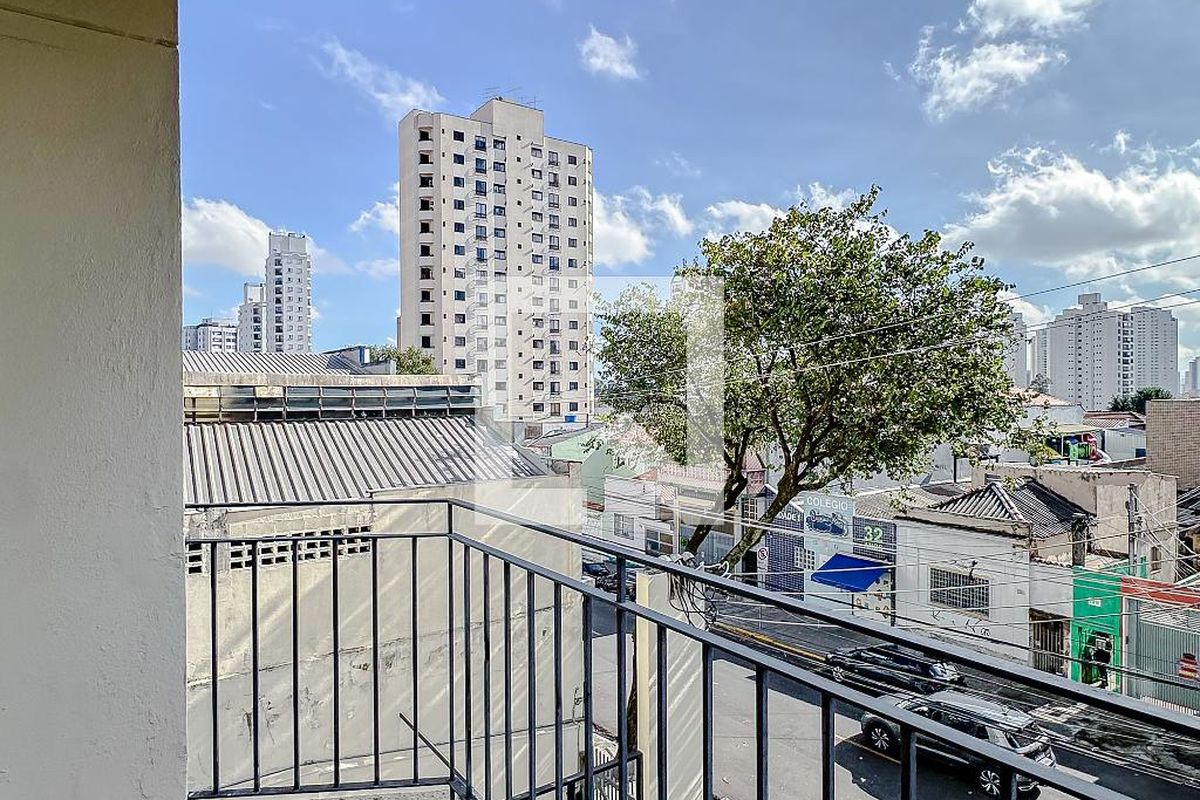 Apartamento, 2 quartos, 77 m² - Foto 16