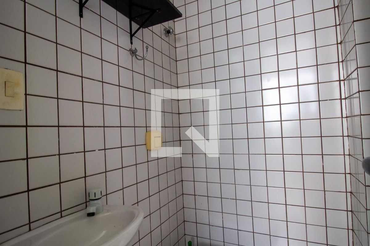 Apartamento, 2 quartos, 110 m² - Foto 64