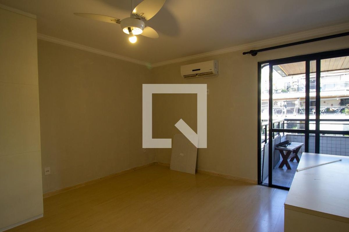 Apartamento, 2 quartos, 110 m² - Foto 26