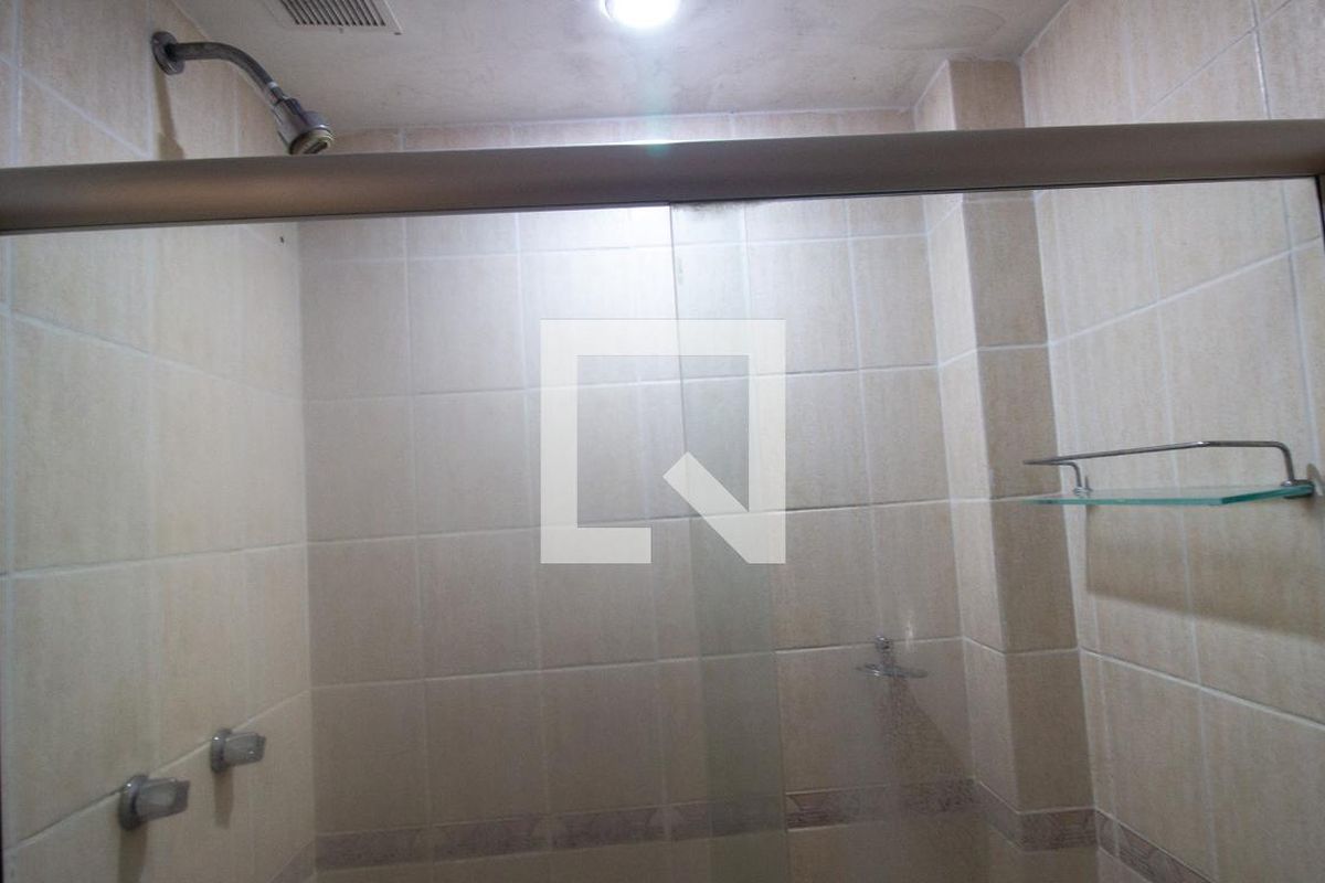 Apartamento, 2 quartos, 110 m² - Foto 46
