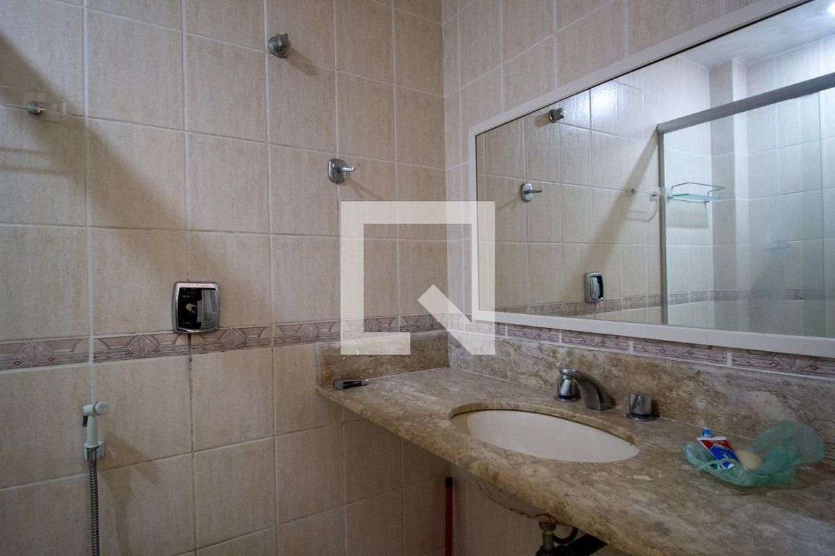 Apartamento, 2 quartos, 110 m² - Foto 44