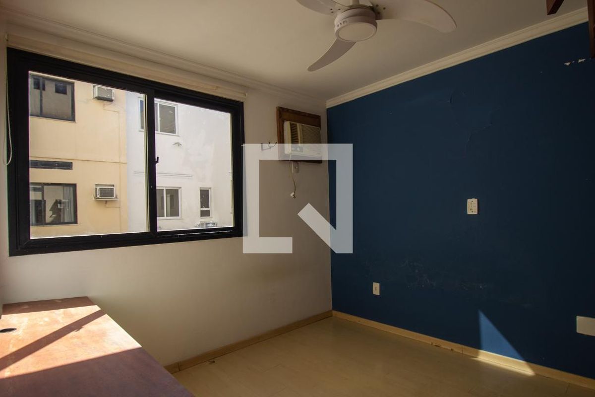 Apartamento, 2 quartos, 110 m² - Foto 18