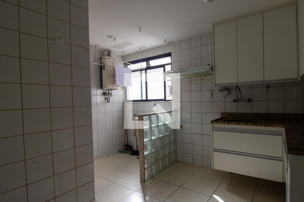 Apartamento, 2 quartos, 110 m² - Foto 50