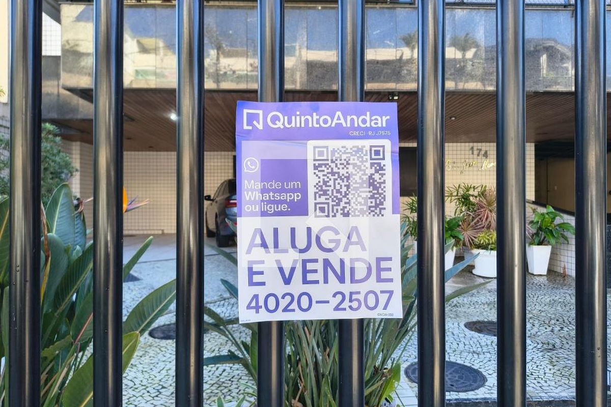 Apartamento, 2 quartos, 110 m² - Foto 68