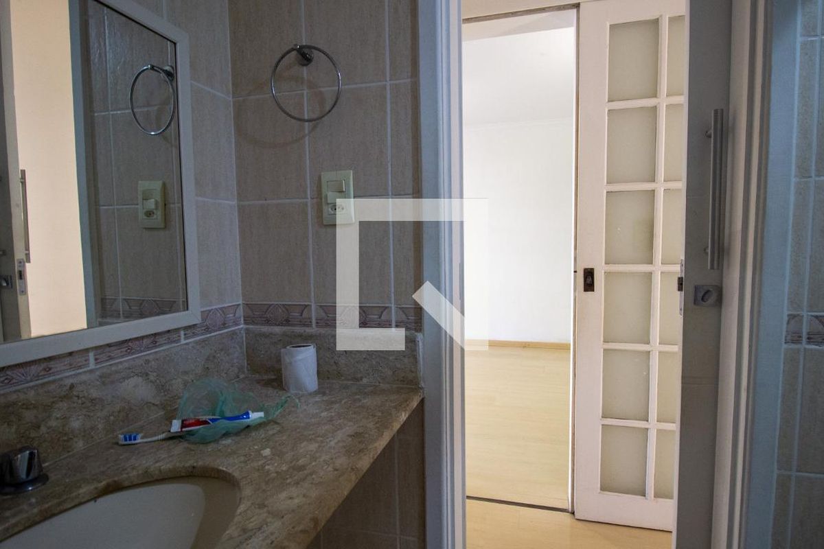 Apartamento, 2 quartos, 110 m² - Foto 48