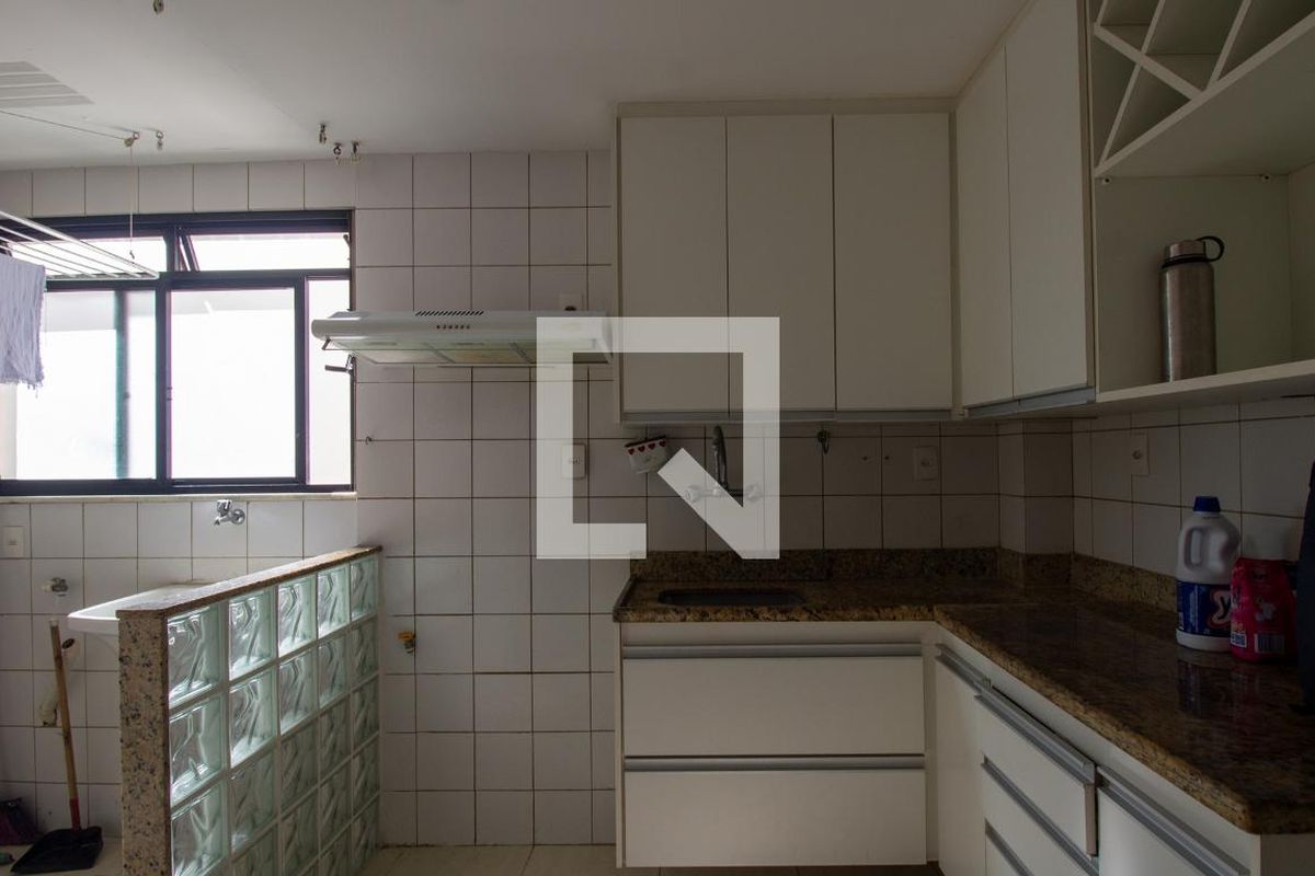 Apartamento, 2 quartos, 110 m² - Foto 52