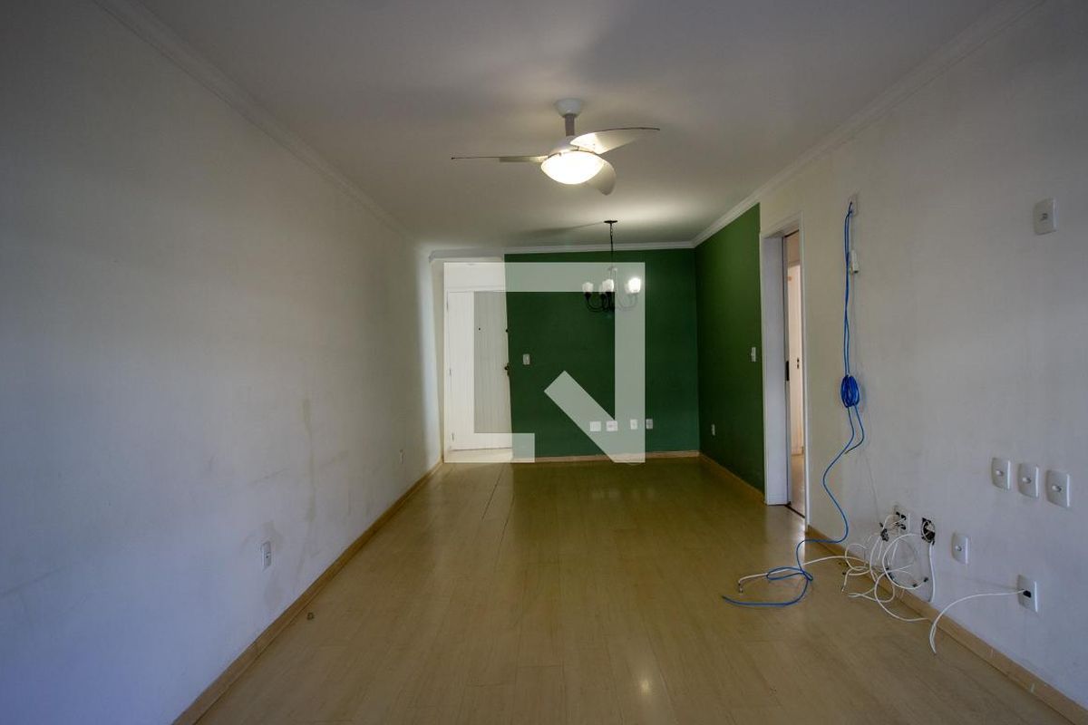 Apartamento, 2 quartos, 110 m² - Foto 8
