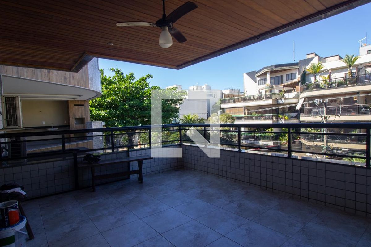 Apartamento, 2 quartos, 110 m² - Foto 10