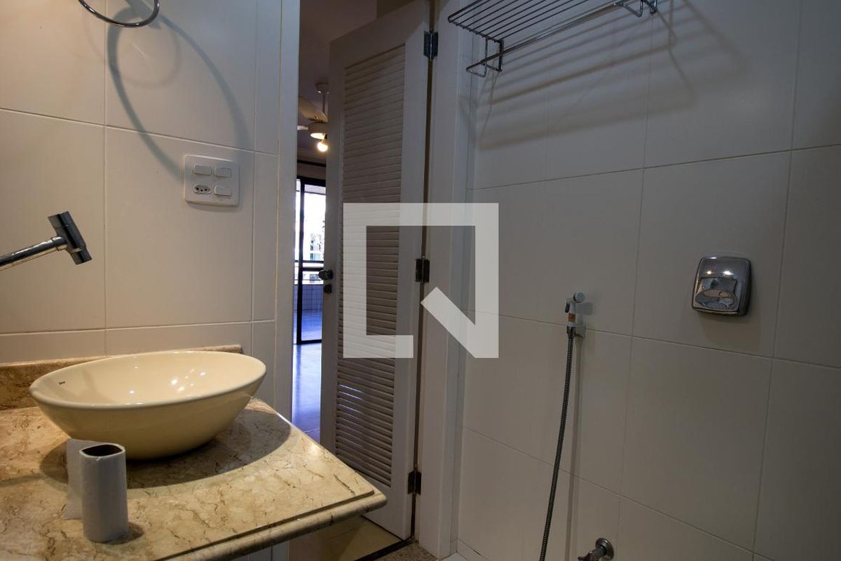 Apartamento, 2 quartos, 110 m² - Foto 40