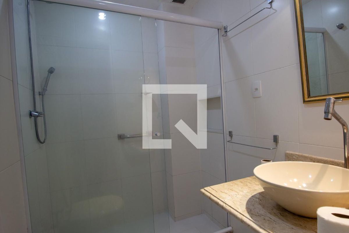 Apartamento, 2 quartos, 110 m² - Foto 34