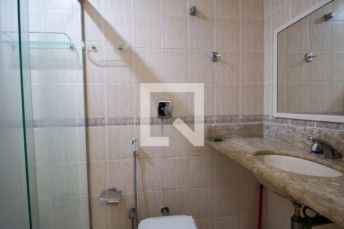 Apartamento, 2 quartos, 110 m² - Foto 42