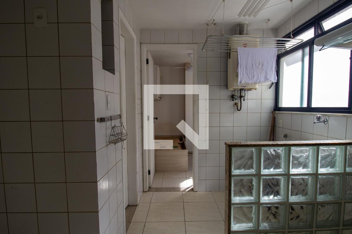 Apartamento, 2 quartos, 110 m² - Foto 56