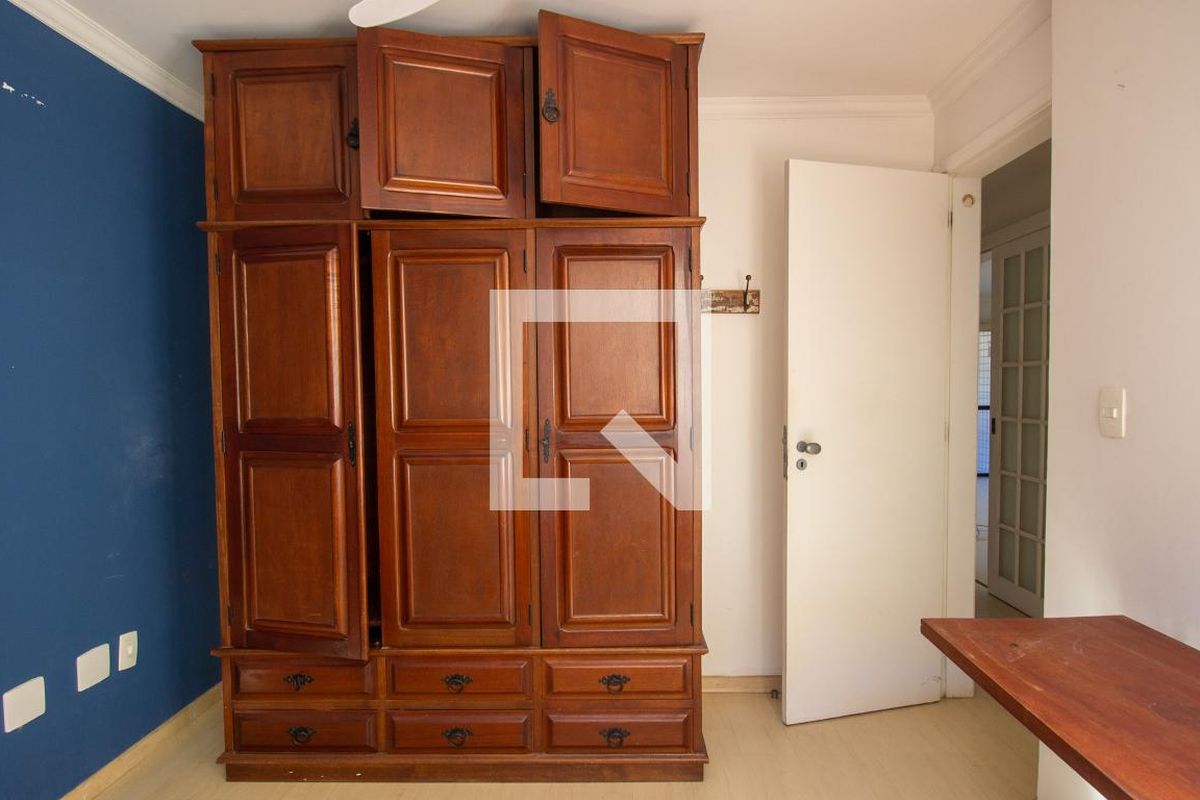 Apartamento, 2 quartos, 110 m² - Foto 24