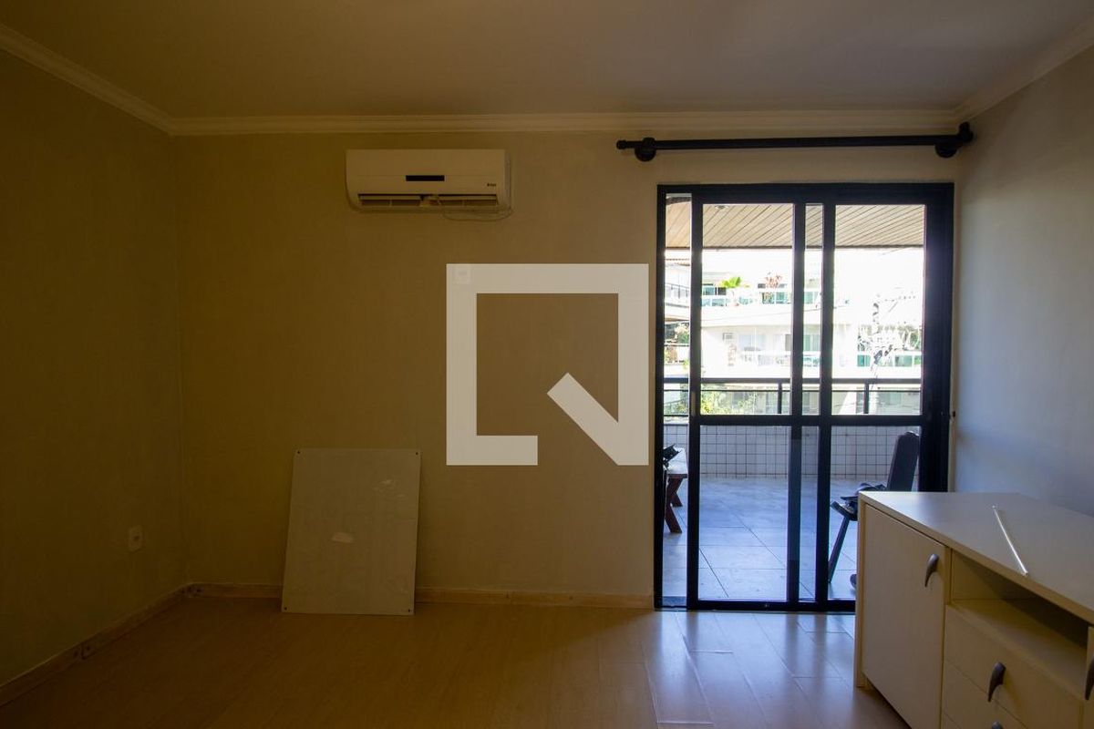 Apartamento, 2 quartos, 110 m² - Foto 28