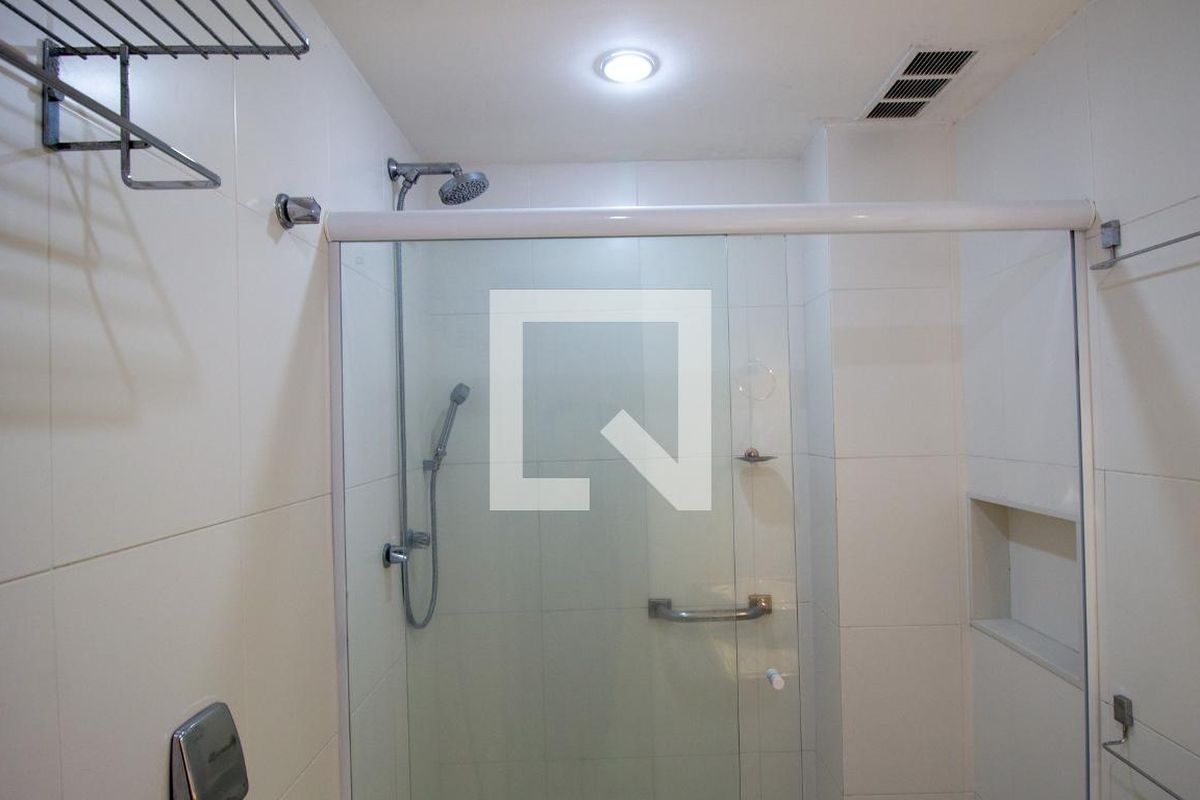 Apartamento, 2 quartos, 110 m² - Foto 36