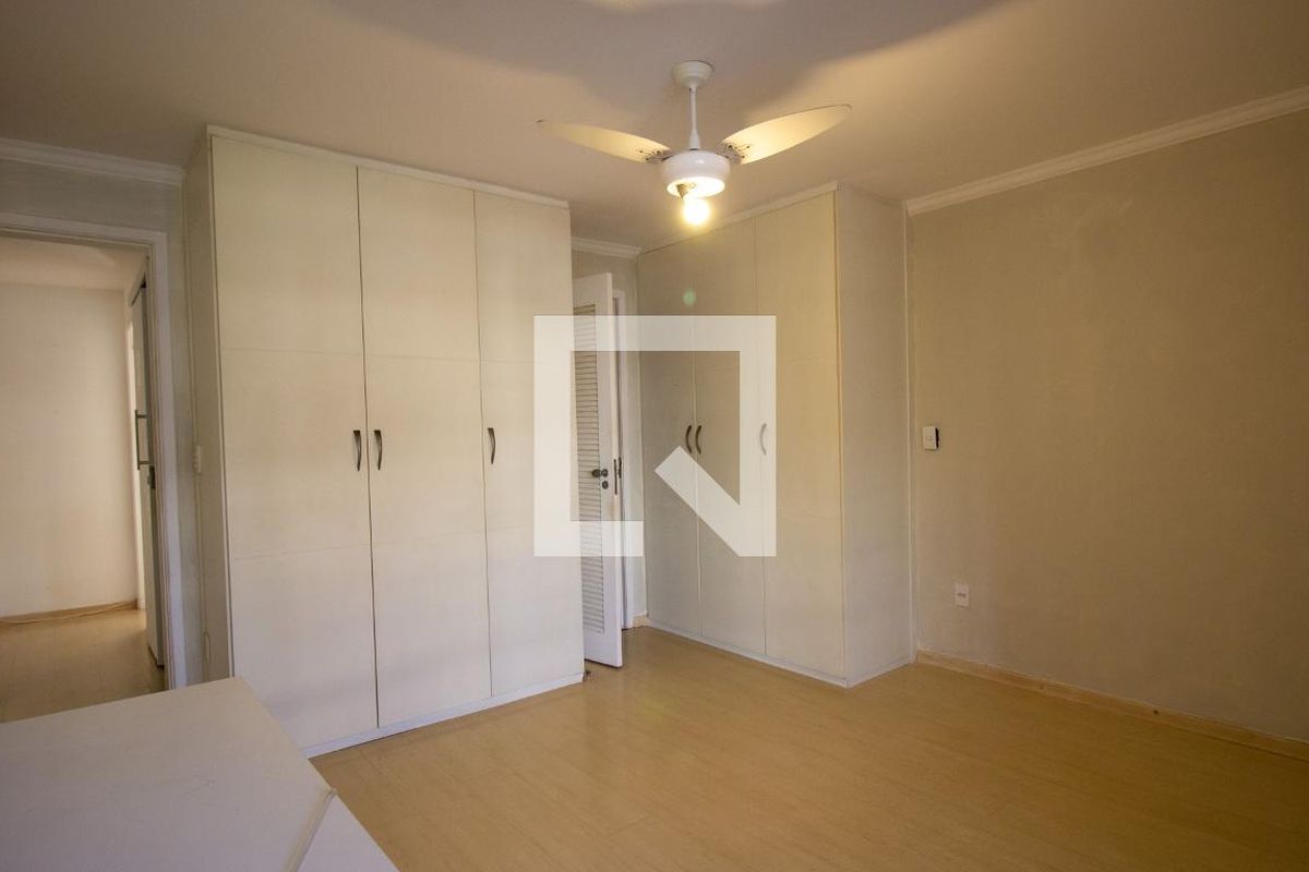 Apartamento, 2 quartos, 110 m² - Foto 30