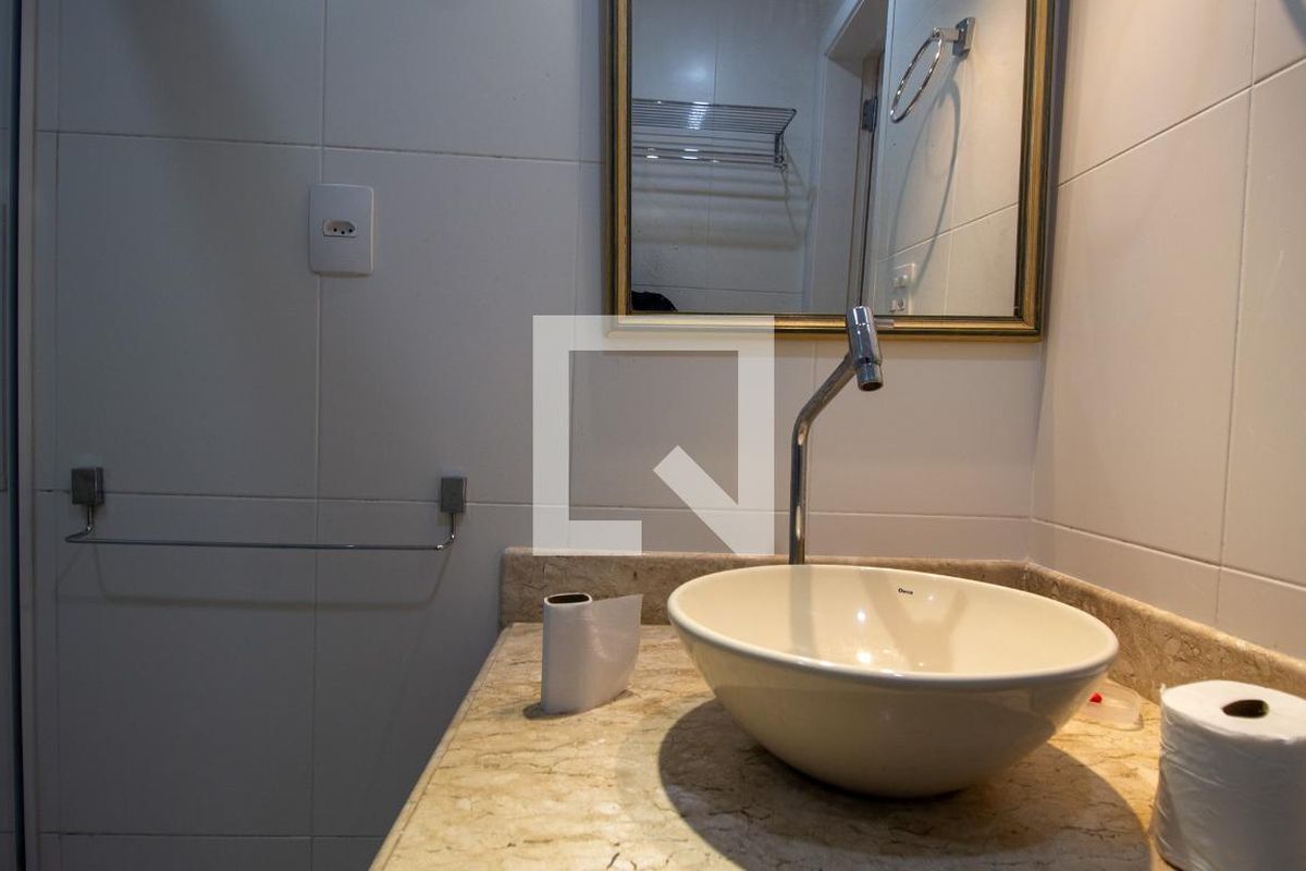 Apartamento, 2 quartos, 110 m² - Foto 38