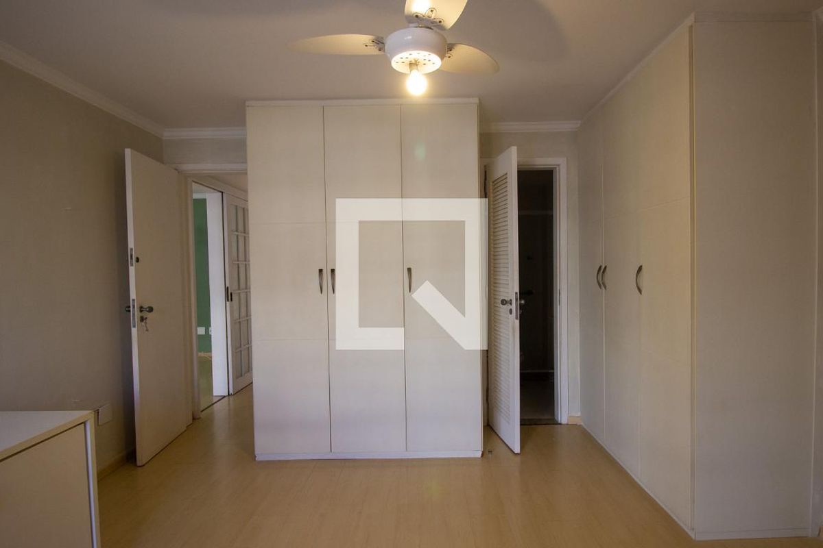 Apartamento, 2 quartos, 110 m² - Foto 32