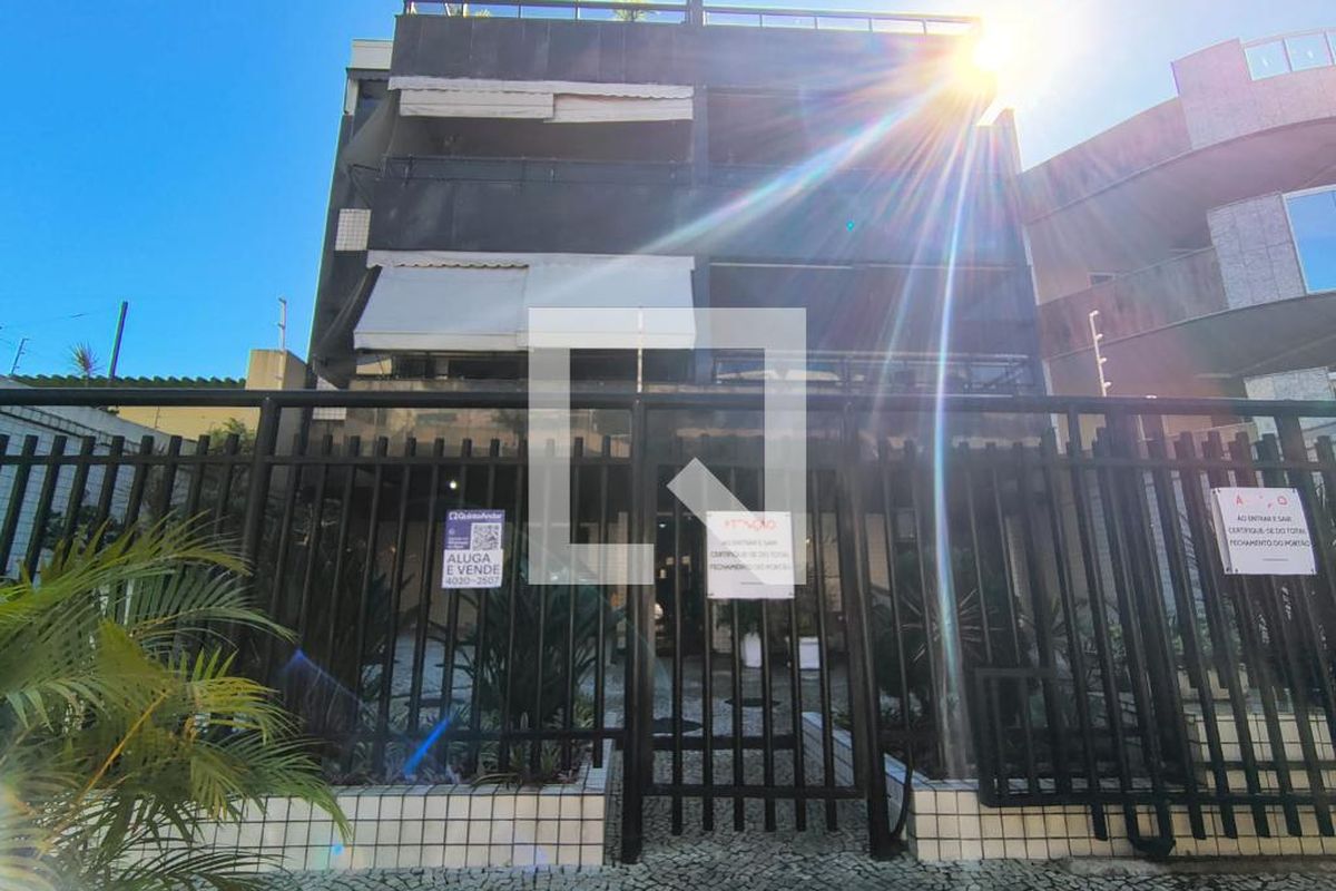 Apartamento, 2 quartos, 110 m² - Foto 66