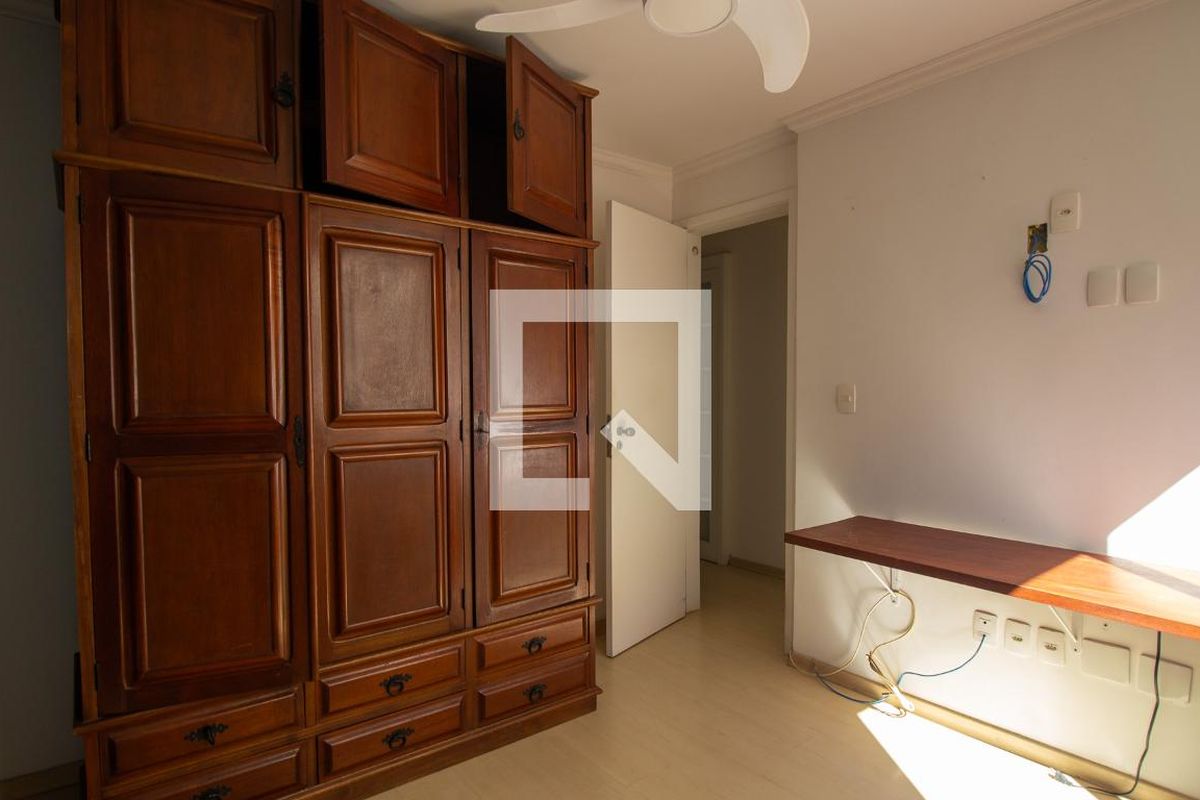 Apartamento, 2 quartos, 110 m² - Foto 22