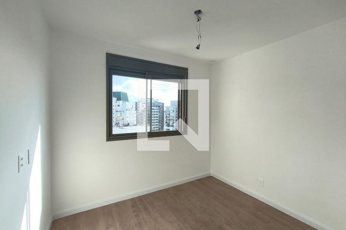 Apartamento, 2 quartos, 76 m² - Foto 46