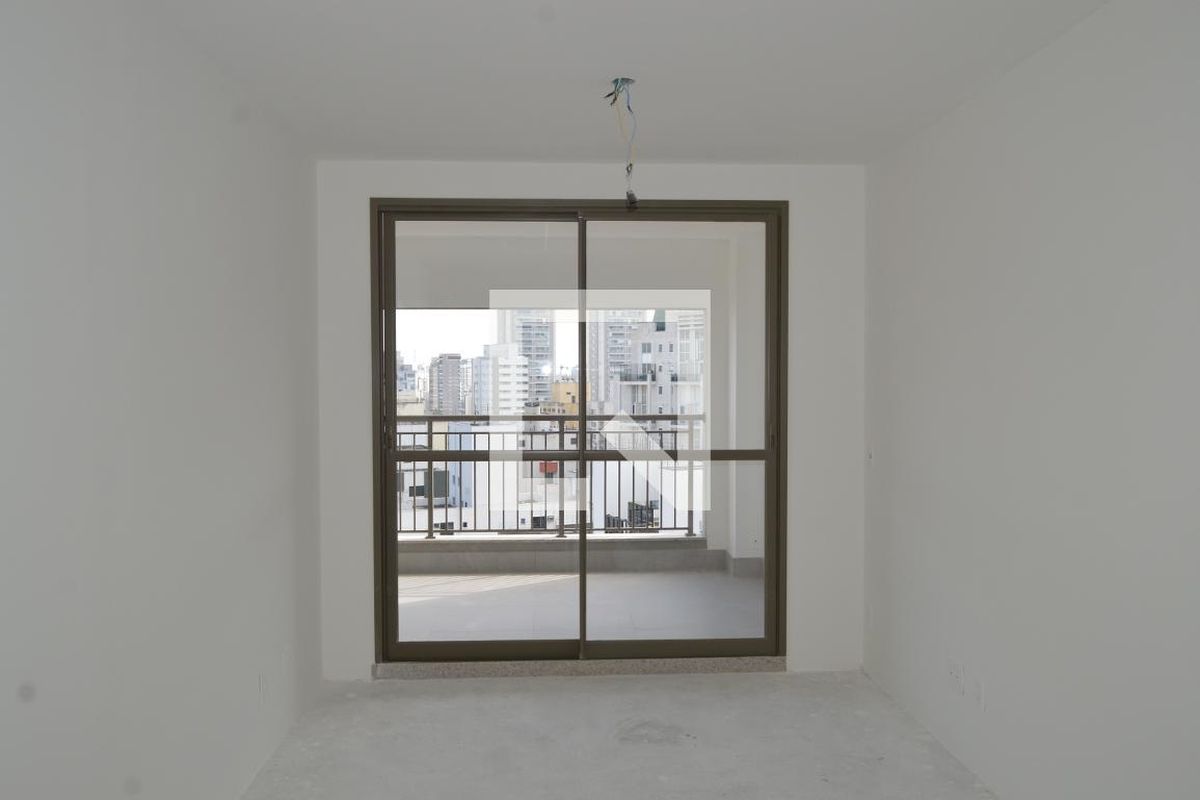 Apartamento, 2 quartos, 76 m² - Foto 2