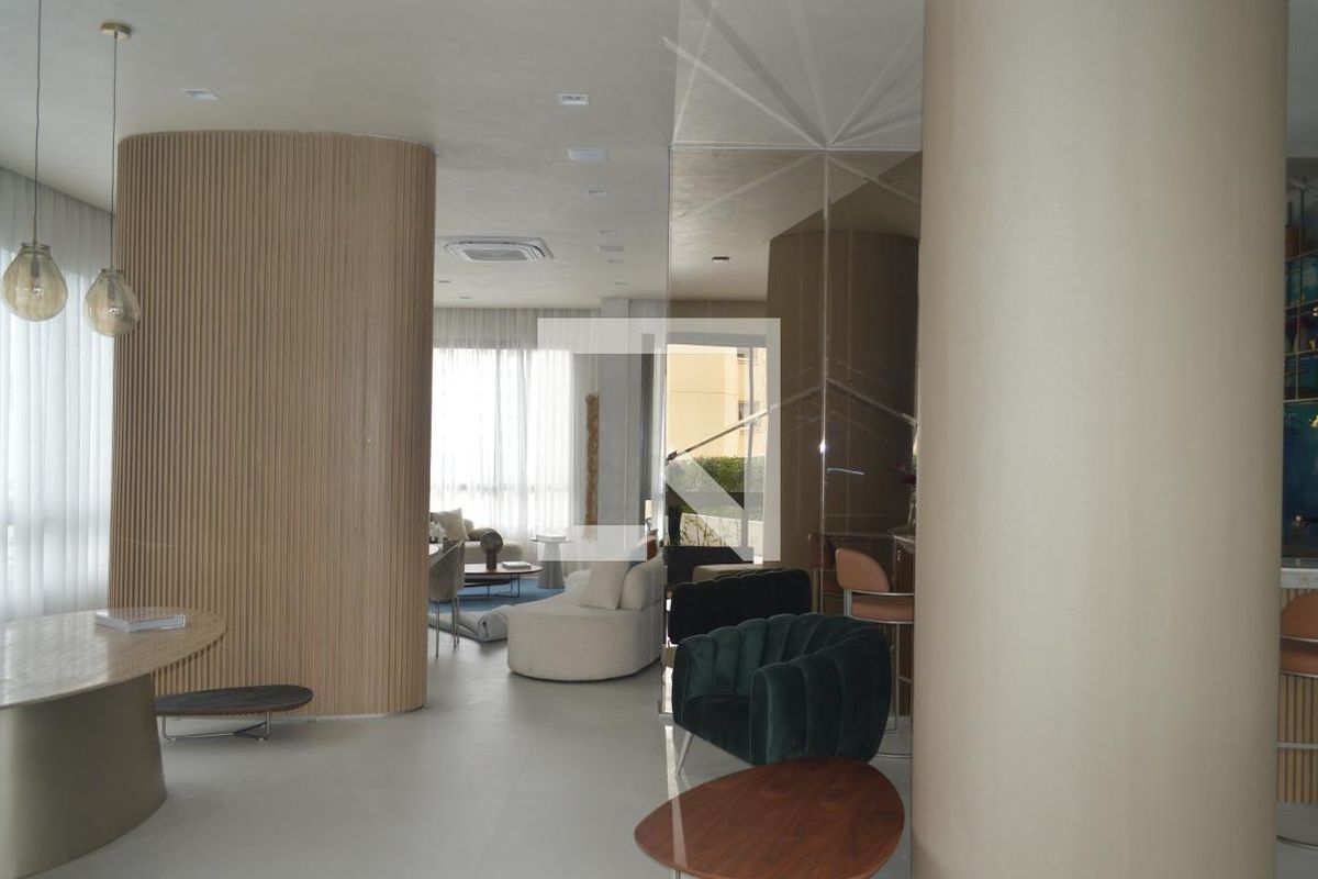 Apartamento, 2 quartos, 76 m² - Foto 96