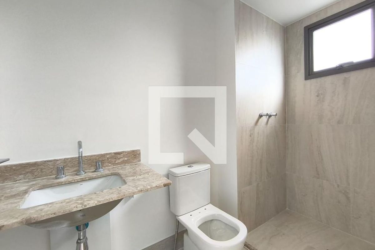 Apartamento, 2 quartos, 76 m² - Foto 52