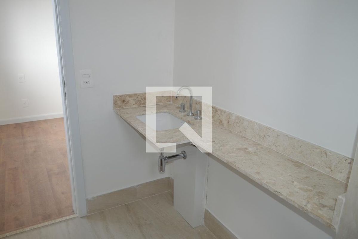 Apartamento, 2 quartos, 76 m² - Foto 38