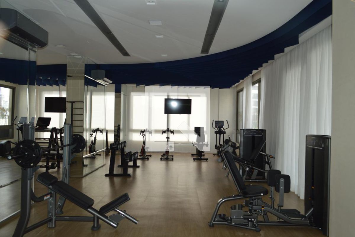 Apartamento, 2 quartos, 76 m² - Foto 112