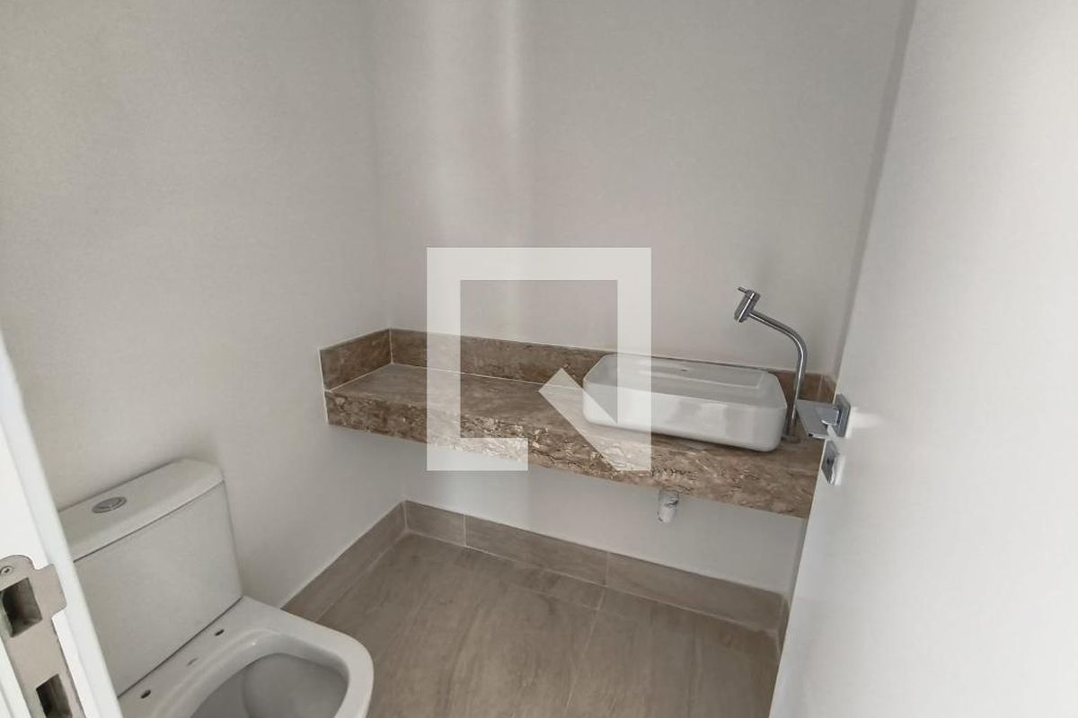 Apartamento, 2 quartos, 76 m² - Foto 14