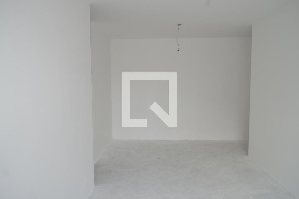 Apartamento, 2 quartos, 76 m² - Foto 8