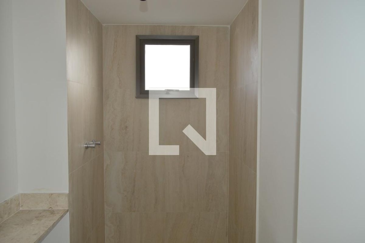 Apartamento, 2 quartos, 76 m² - Foto 36