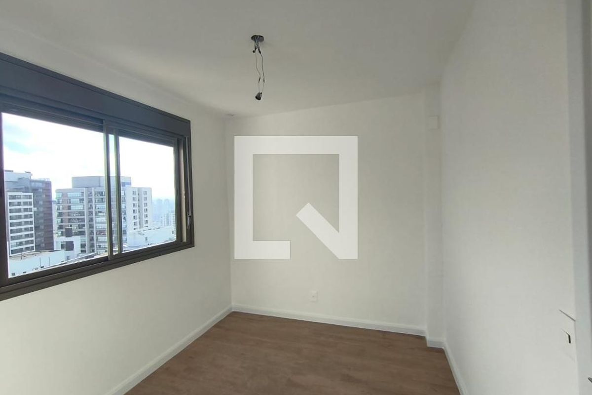 Apartamento, 2 quartos, 76 m² - Foto 44