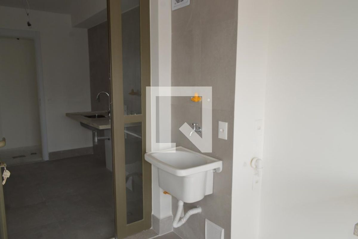 Apartamento, 2 quartos, 76 m² - Foto 70