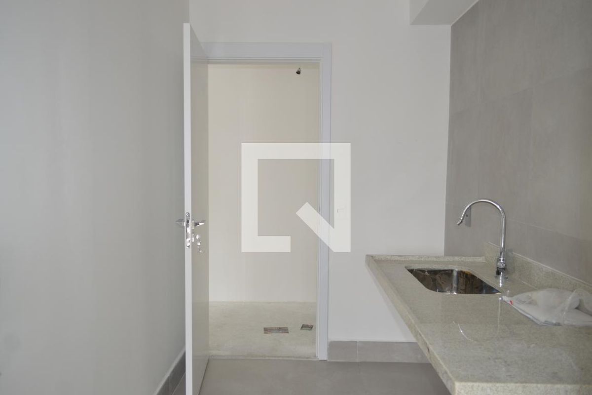 Apartamento, 2 quartos, 76 m² - Foto 66