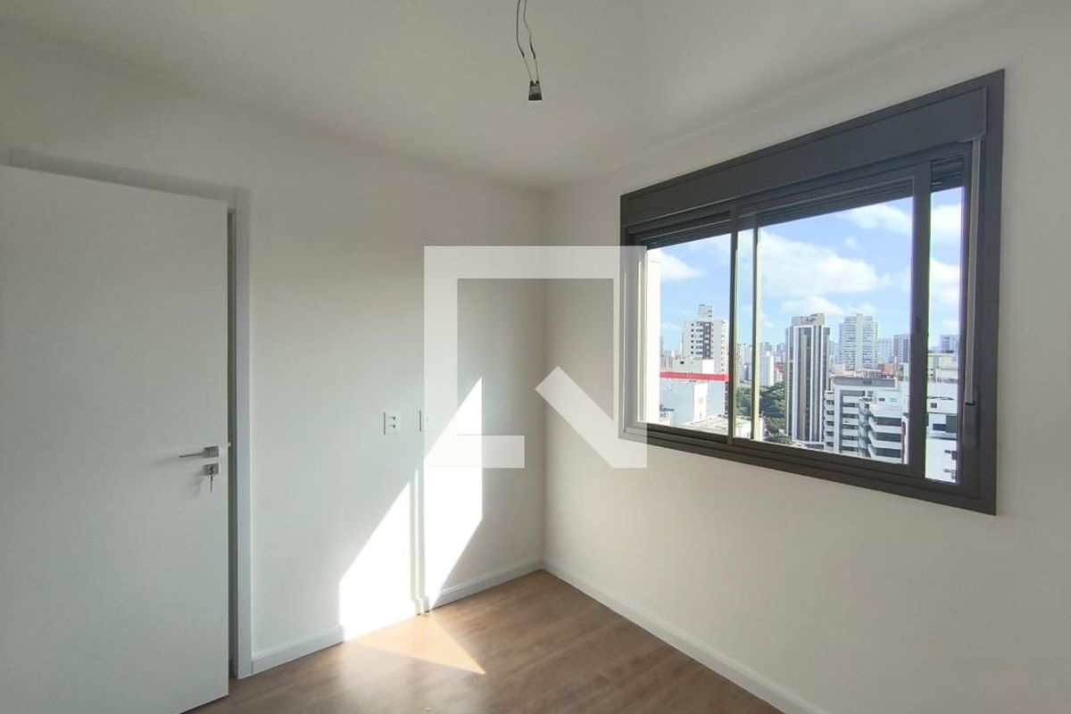 Apartamento, 2 quartos, 76 m² - Foto 48