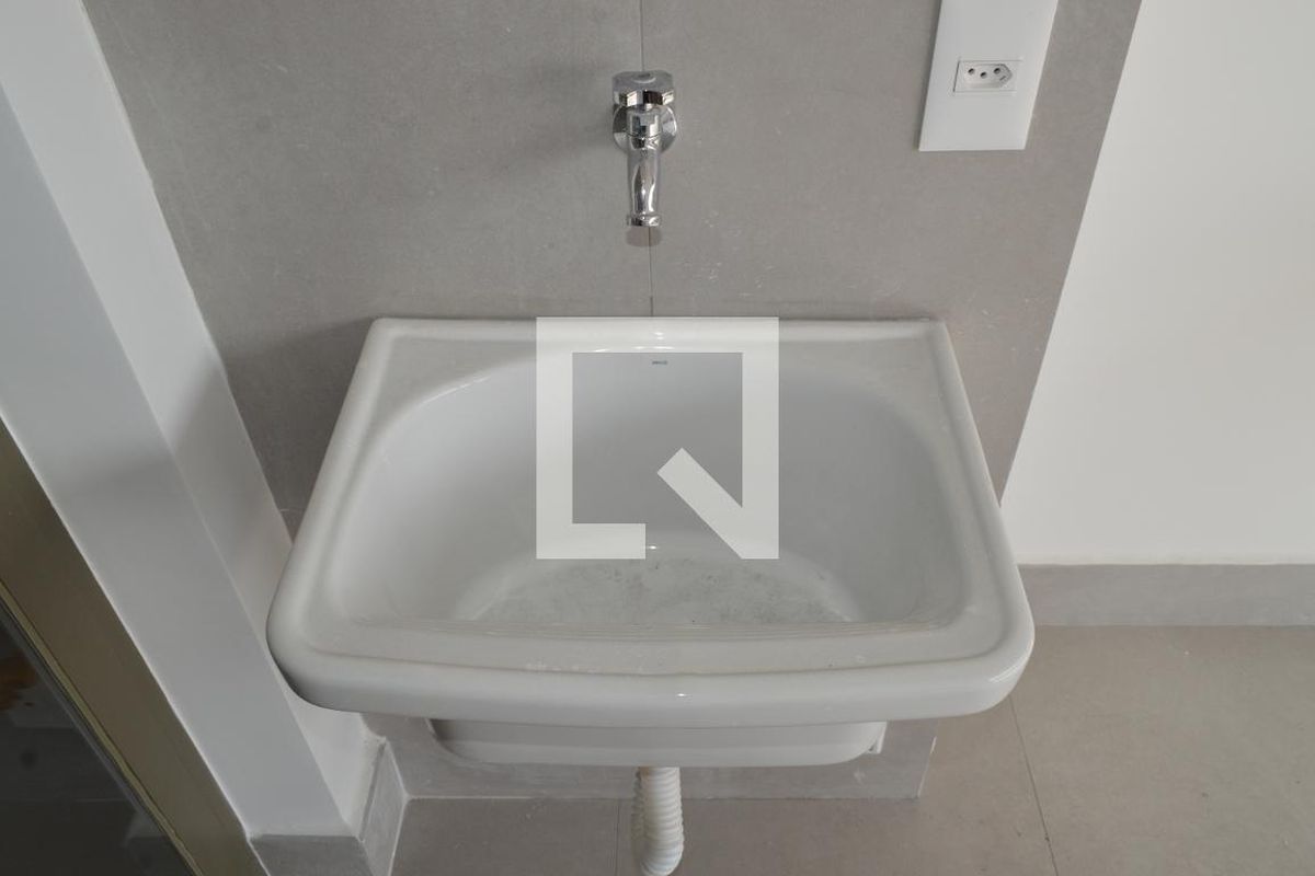 Apartamento, 2 quartos, 76 m² - Foto 74