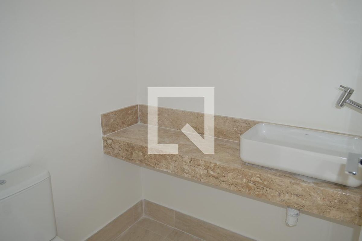 Apartamento, 2 quartos, 76 m² - Foto 16